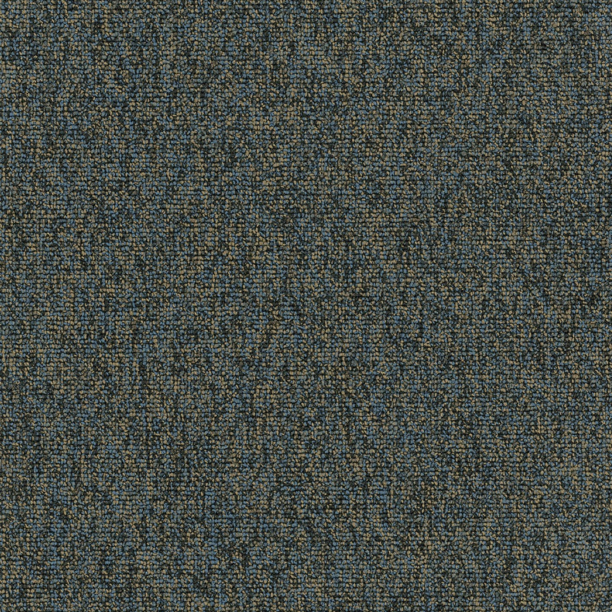 Philadelphia Commercial Multiplicity 18X36 54815-00410 Plentiful 18" x 36" Carpet Tile