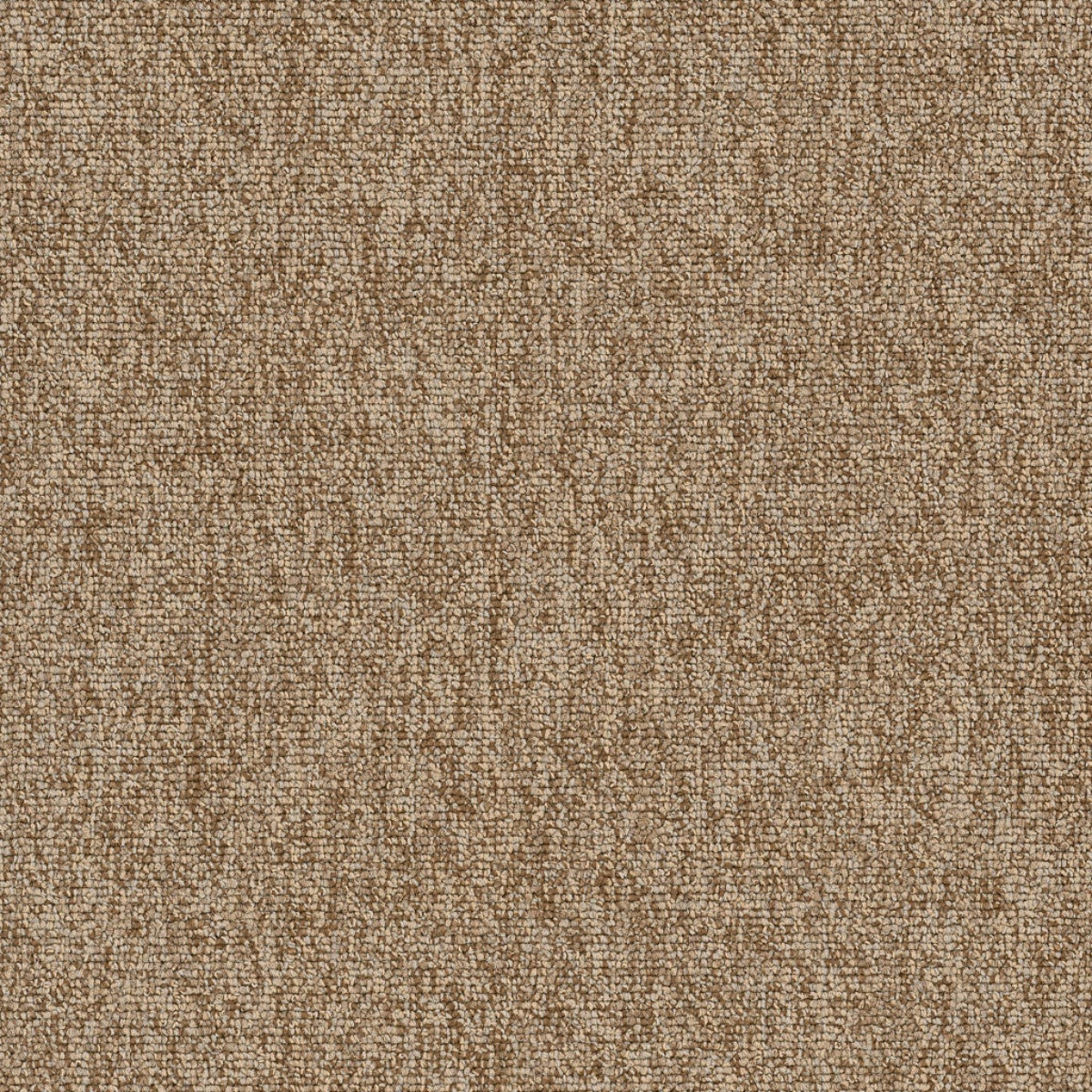 Philadelphia Commercial Multiplicity 18X36 54815-00105 Plethora 18" x 36" Carpet Tile