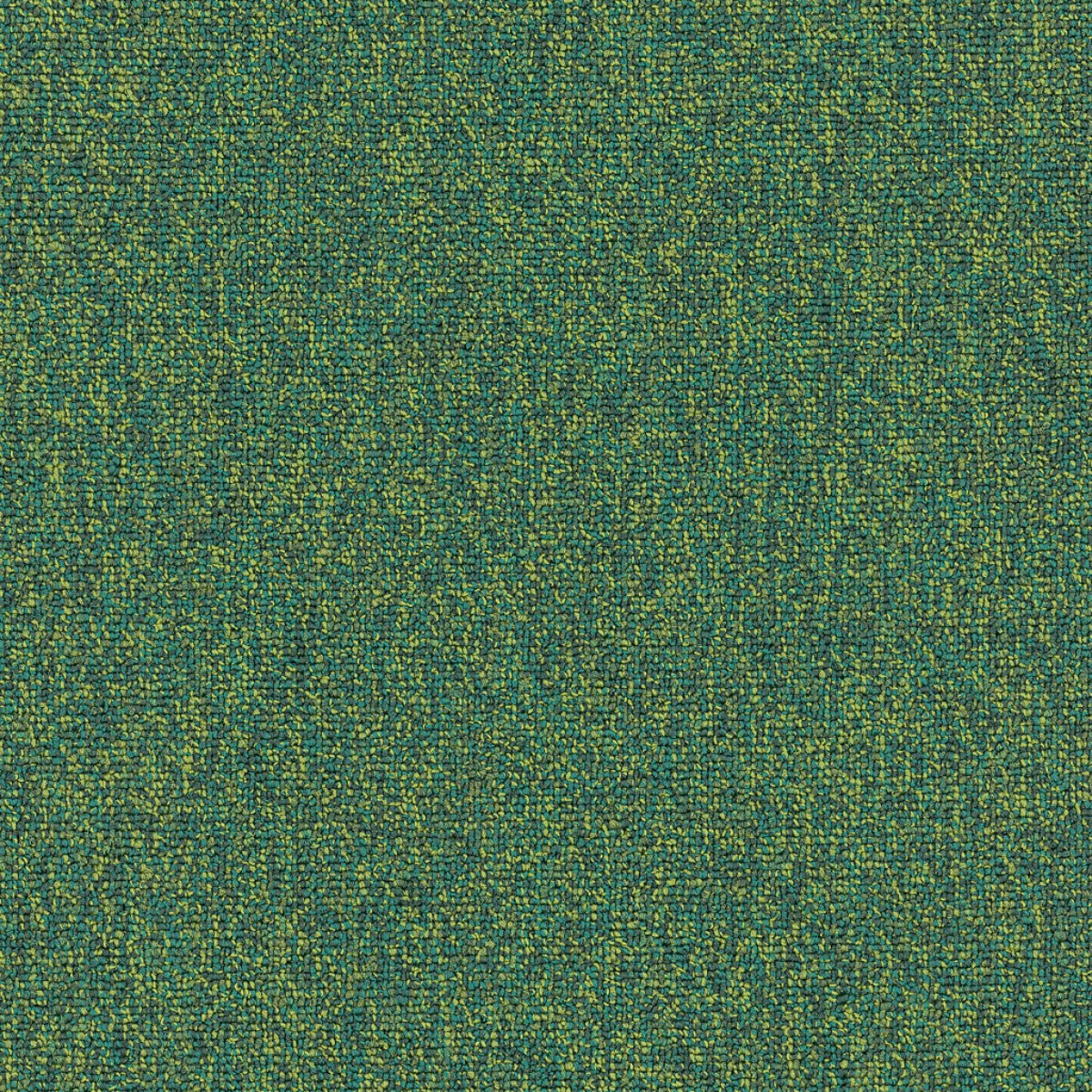 Philadelphia Commercial Multiplicity 18X36 54815-00315 Profuse 18" x 36" Carpet Tile