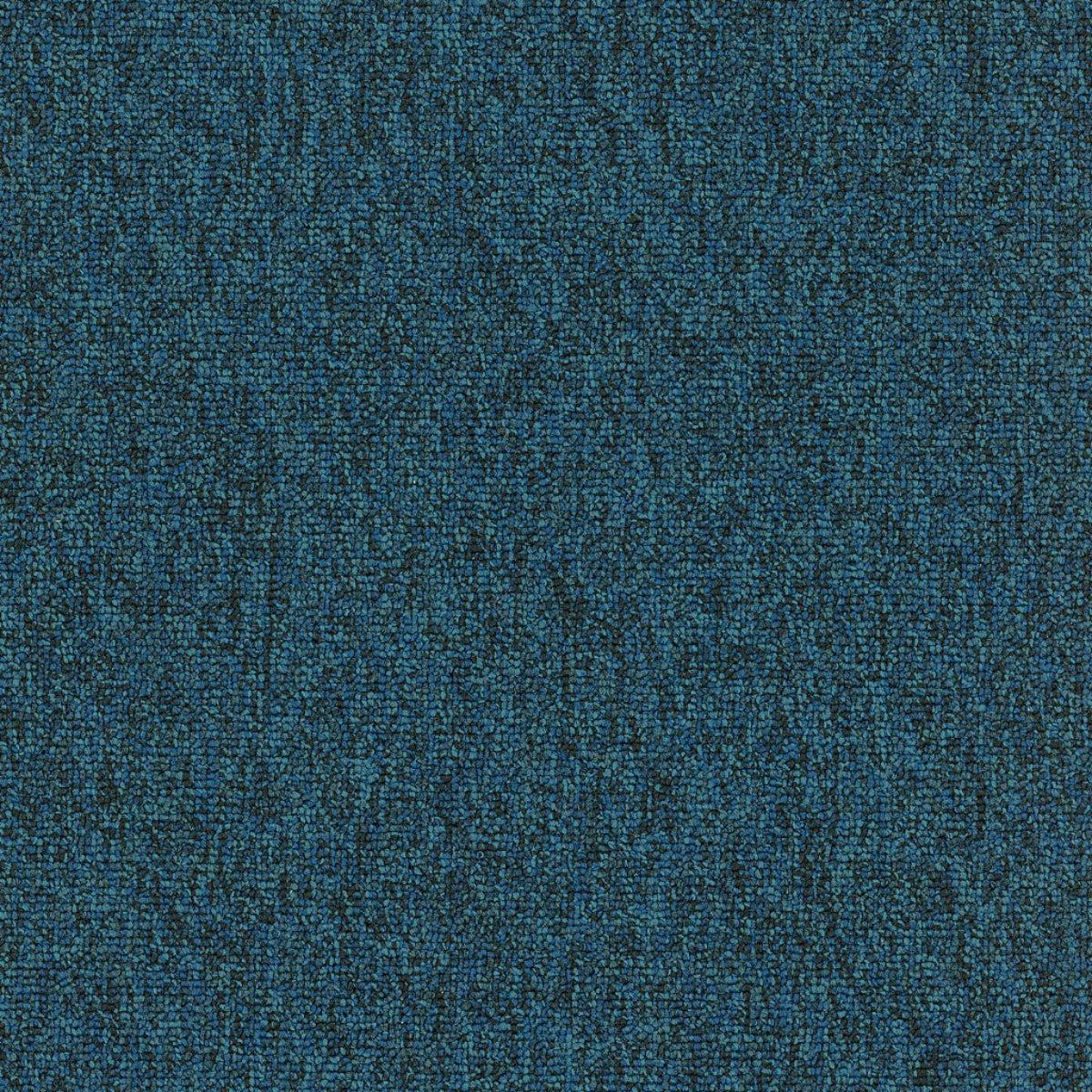 Philadelphia Commercial Multiplicity 18X36 54815-00415 Prosperity 18" x 36" Carpet Tile