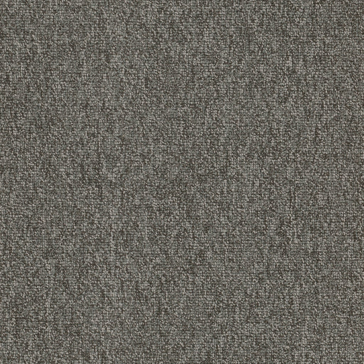 Philadelphia Commercial Multiplicity 18X36 54815-00520 Surplus 18" x 36" Carpet Tile