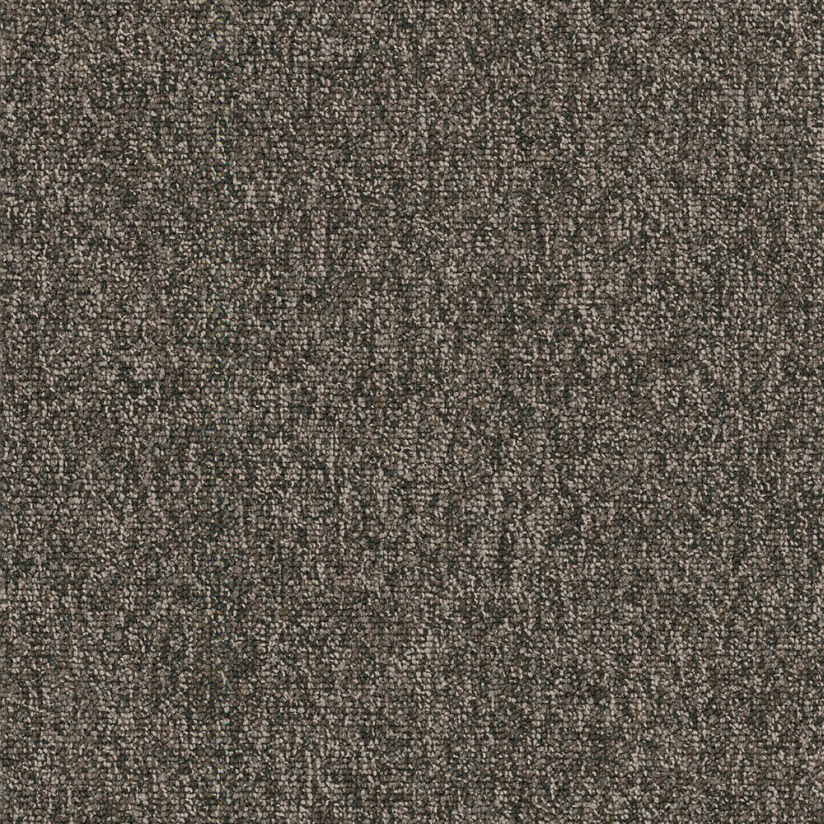 Philadelphia Commercial Multiplicity 18X36 54815-00710 Volume 18" x 36" Carpet Tile