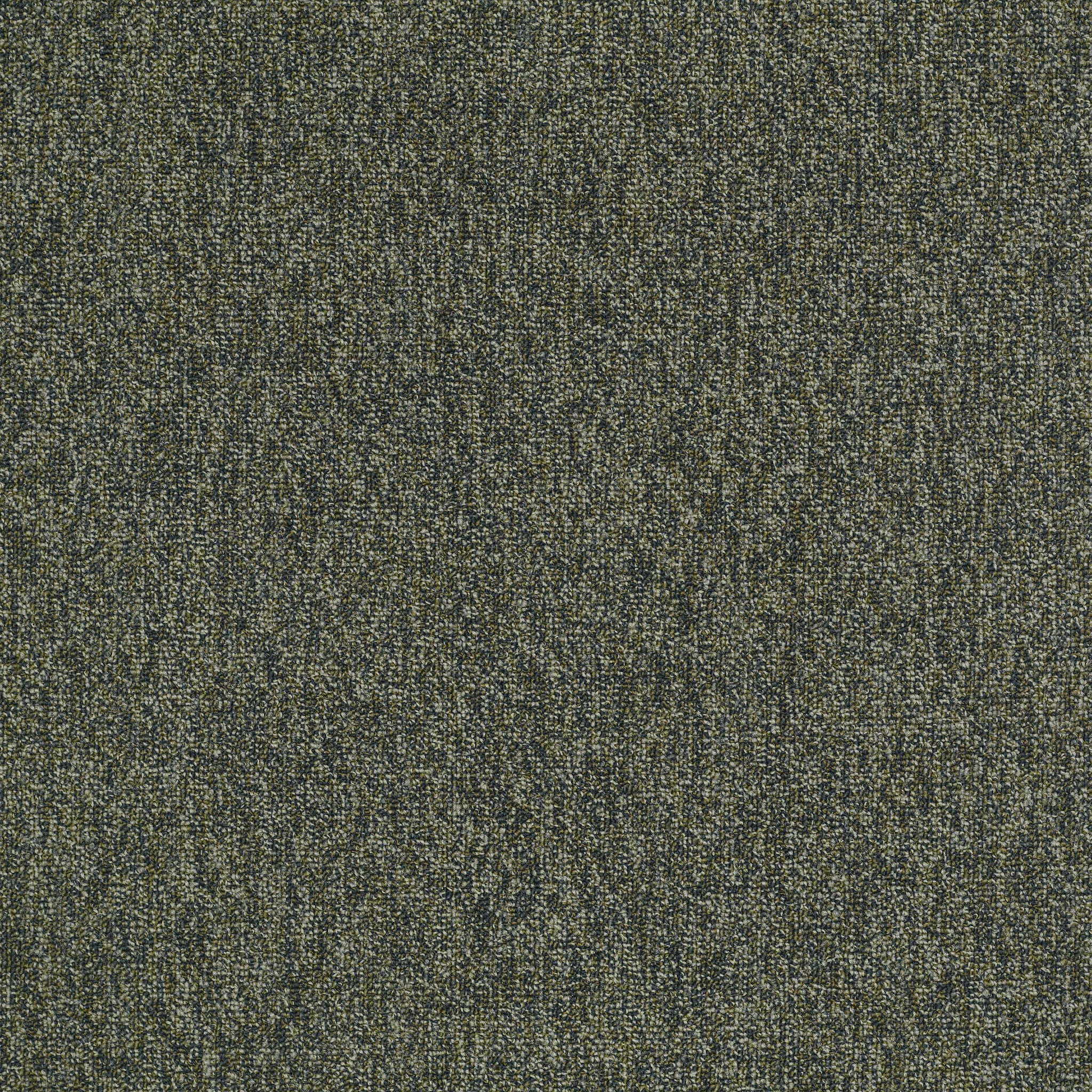 Philadelphia Commercial Multiplicity 24X24 54594-00300 Heap 24" x 24" Carpet Tile