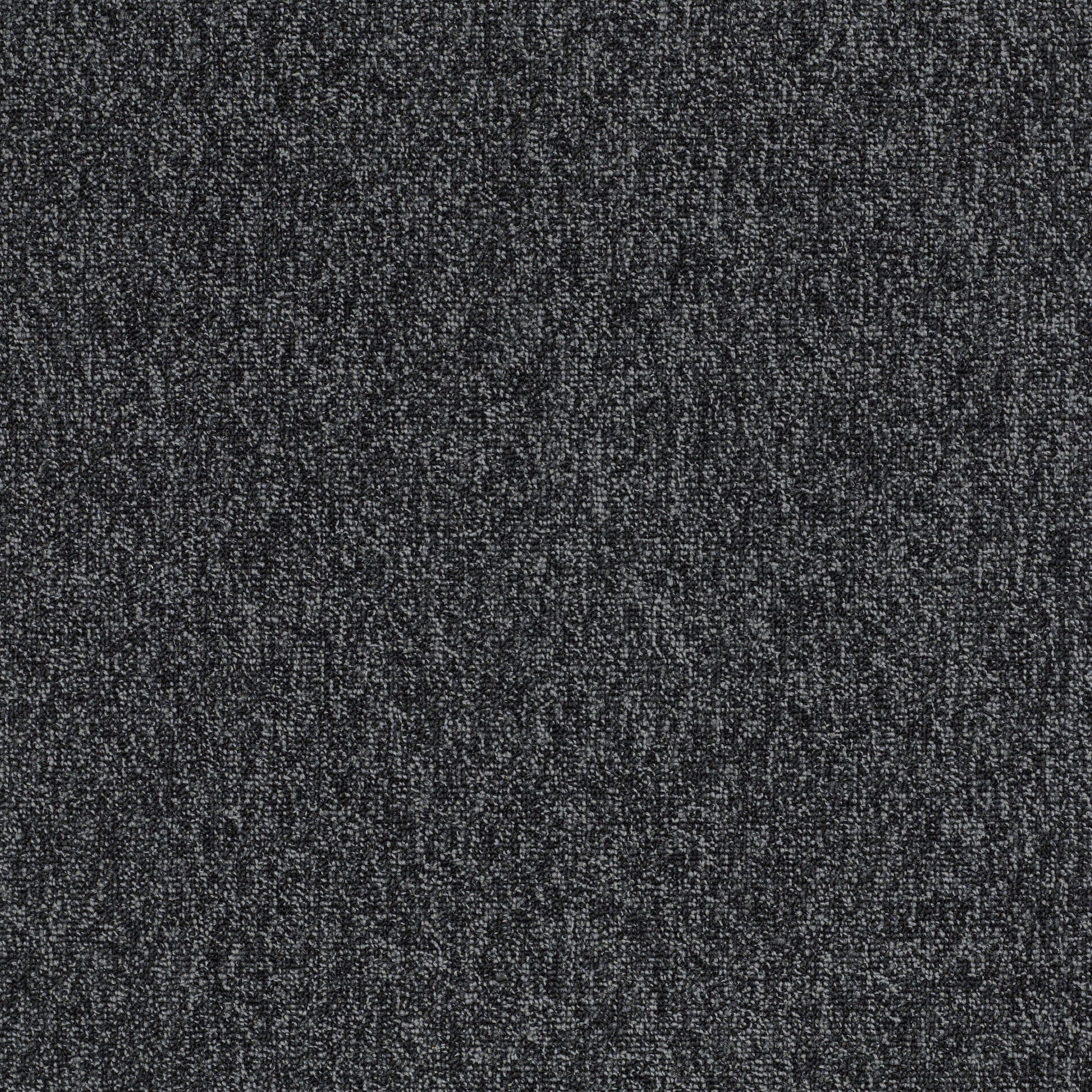 Philadelphia Commercial Multiplicity 24X24 54594-00510 Out Pouring 24" x 24" Carpet Tile