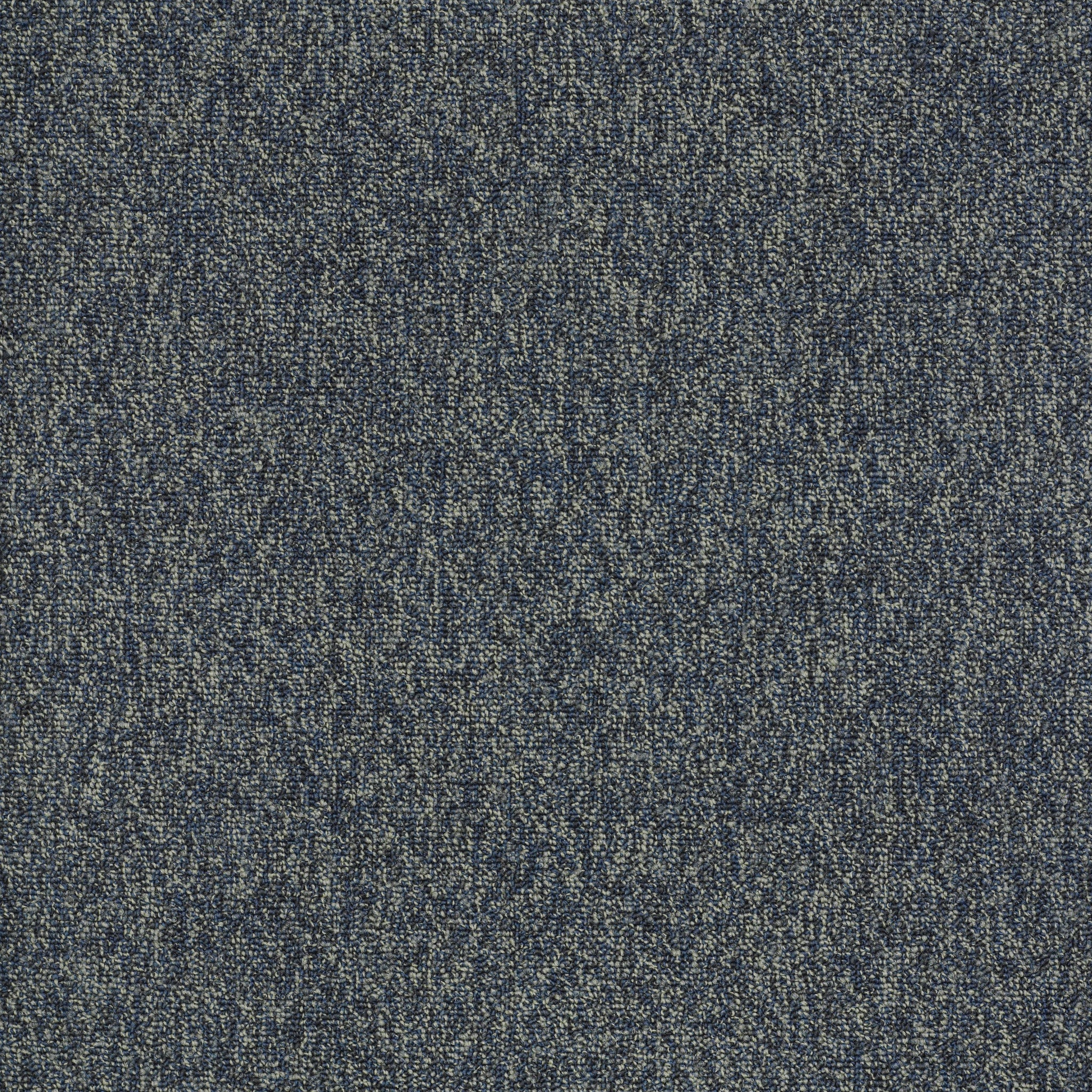 Philadelphia Commercial Multiplicity 24X24 54594-00400 Overflow 24" x 24" Carpet Tile