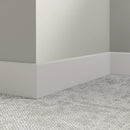 Tarkett / Johnsonite Millwork Mandalay 2-1/2