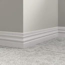Tarkett / Johnsonite Millwork Ambassador 4