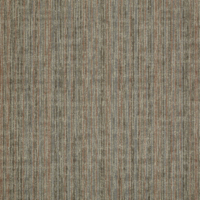 Philadelphia Awestruck Mystify 54589-00110 Astonish 24" x 24" Carpet Tile (48 SF/Box)