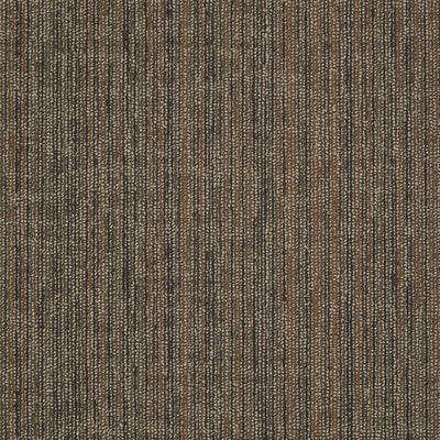 Philadelphia Awestruck Mystify 54589-00700 Baffle 24" x 24" Carpet Tile (48 SF/Box)