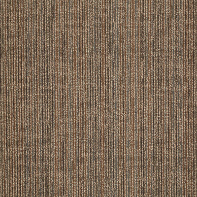 Philadelphia Awestruck Mystify 54589-00205 Bewilder 24" x 24" Carpet Tile (48 SF/Box)