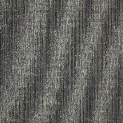 Philadelphia Awestruck Mystify 54589-00500 Blown Away 24" x 24" Carpet Tile (48 SF/Box)