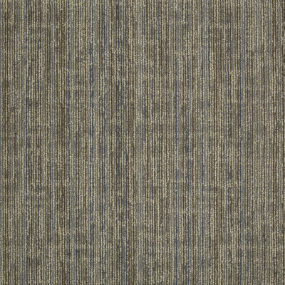 Philadelphia Awestruck Mystify 54589-00105 Daze 24" x 24" Carpet Tile (48 SF/Box)