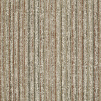 Philadelphia Awestruck Mystify 54589-00100 Impress 24" x 24" Carpet Tile (48 SF/Box)