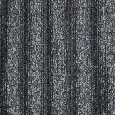 Philadelphia Awestruck Mystify 54589-00400 Perplex 24" x 24" Carpet Tile (48 SF/Box)