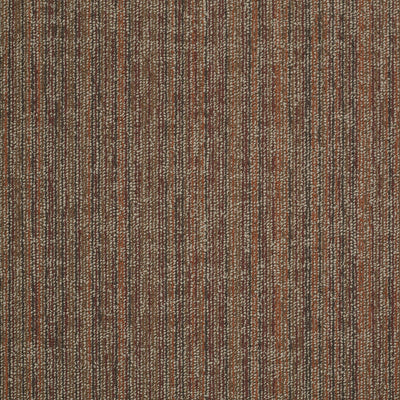Philadelphia Awestruck Mystify 54589-00800 Shock 24" x 24" Carpet Tile (48 SF/Box)