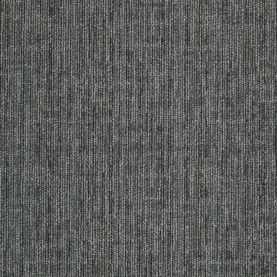 Philadelphia Awestruck Mystify 54589-00505 Stun 24" x 24" Carpet Tile (48 SF/Box)