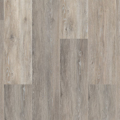Luxway Floors Madone 230624 Glue Down LVT 7.25" x 48" (38.64 SF/Box)