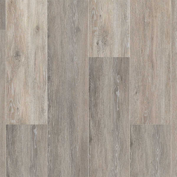 Luxway Floors Madone 230624 Glue Down LVT 7.25" x 48"  