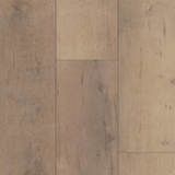 Madrid Oak