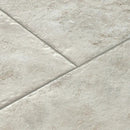 Mannington Granite Floating LVT MTE500-561857 ADURA Max Basilica 12