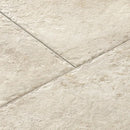 Mannington Statue Floating LVT MTE502-561859 ADURA Max Basilica 12