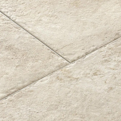 Mannington Statue Floating LVT MTE502-561859 ADURA Max Basilica 12" x 24" (24.03 SF/Box)
