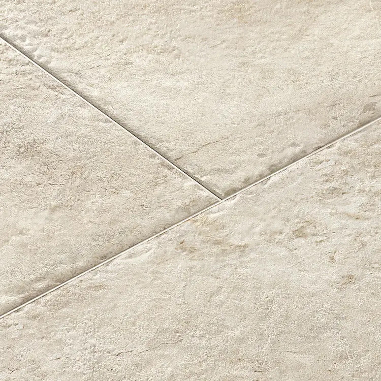 Mannington Statue Floating LVT MTE502-561859 ADURA Max Basilica 12" x 24" (24.03 SF/Box)