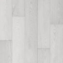Mannington Restoration Collection® Bespoke 31000-552884 Ivory 7 9/16