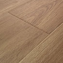 Mannington Acorn Floating LVT RPB821-586357 Adura Rigid Noble Oak 7