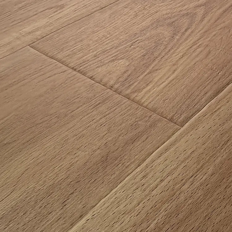 Mannington Acorn Floating LVT RPB821-586357 Adura Rigid Noble Oak 7" x 60" (29.53 SF/Box)