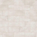 Mannington Adura Flex Fresco FXR490-555113 Canvas 12