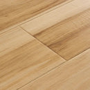 Mannington Blossom Floating LVT MPB800-565301 ADURA Max Gala 7