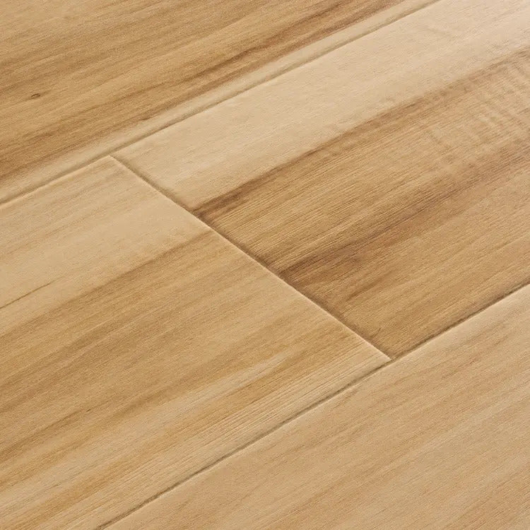Mannington Blossom Floating LVT MPB800-565301 ADURA Max Gala