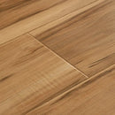 Mannington Orchard Floating LVT MPB801-565302 ADURA Max Gala 7