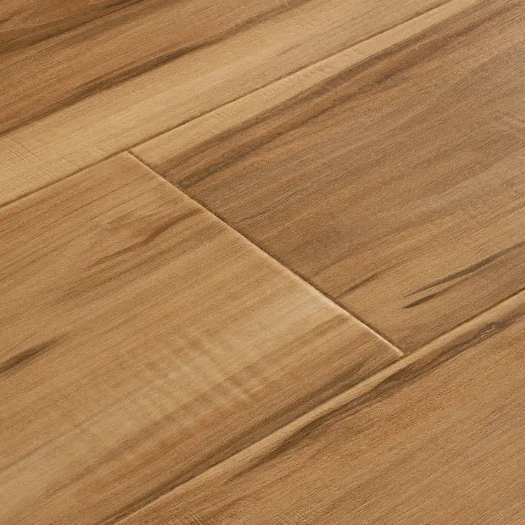 Mannington Orchard Floating LVT MPB801-565302 ADURA Max Gala
