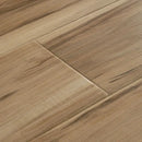 Mannington Vine Floating LVT MPB802-565303 ADURA Max Gala 7