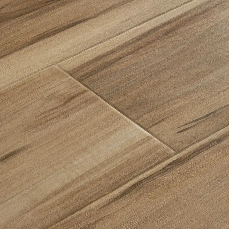 Mannington Vine Floating LVT MPB802-565303 ADURA Max Gala
