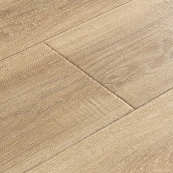 Mannington ADURA Max Highland Oak Loch View 7x60 | MPB791-565308