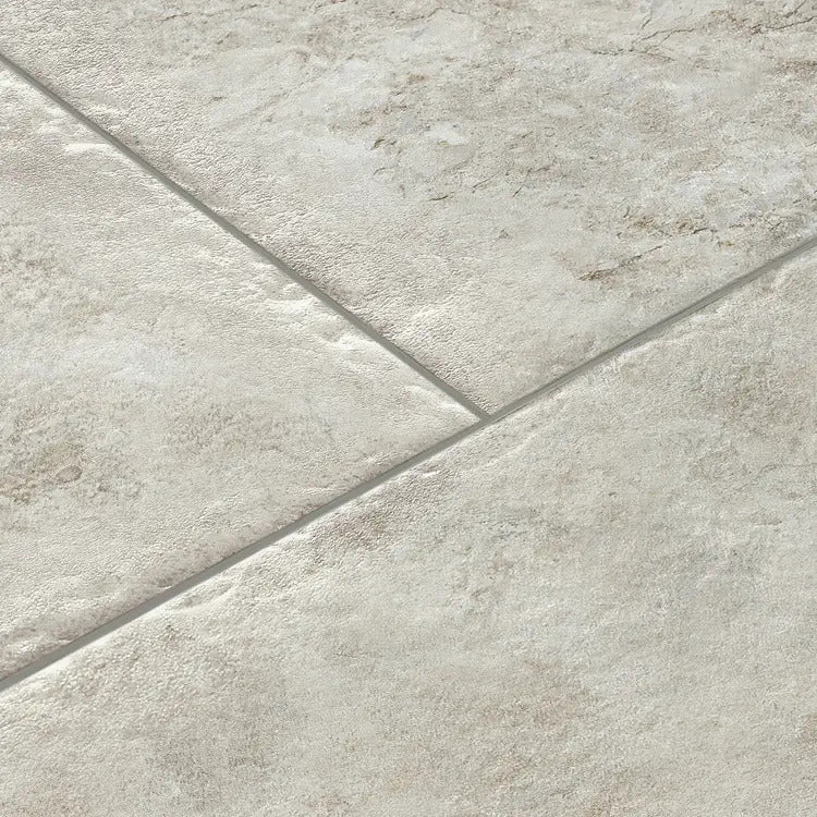 Mannington Granite Floating LVT RTE500-561860 Adura Rigid Basilica 12" x 24" (24.03 SF/Box)