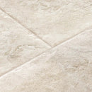 Mannington Pillar Floating LVT RTE501-561861 Adura Rigid Basilica 12