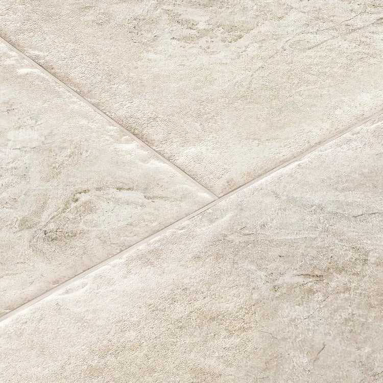 Mannington Pillar Floating LVT RTE501-561861 Adura Rigid Basilica