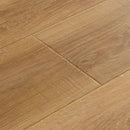 Mannington Forest Glen Floating LVT RPB790-565320 Adura Rigid Highland Oak 7