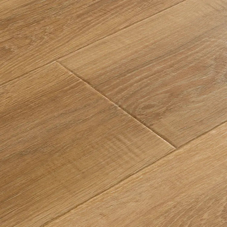 Mannington Forest Glen Floating LVT RPB790-565320 Adura Rigid Highland Oak 7" x 60" (29.61 SF/Box)