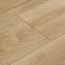 Mannington Moorland Floating LVT RPB792-565322 Adura Rigid Highland Oak 7