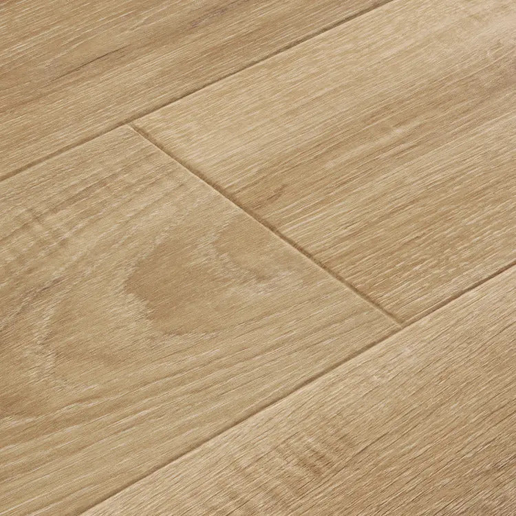 Mannington Moorland Floating LVT RPB792-565322 Adura Rigid Highland Oak