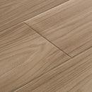 Mannington Bark Floating LVT RSE810-565323 Adura Rigid Timber 7