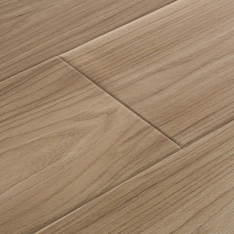 Mannington Bark Floating LVT RSE810-565323 Adura Rigid Timber 7" x 60" (29.61 SF/Box)