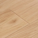 Mannington Pulp Floating LVT RSE811-565324 Adura Rigid Timber 7