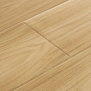 Mannington Sap Floating LVT RSE812-565325 Adura Rigid Timber 7