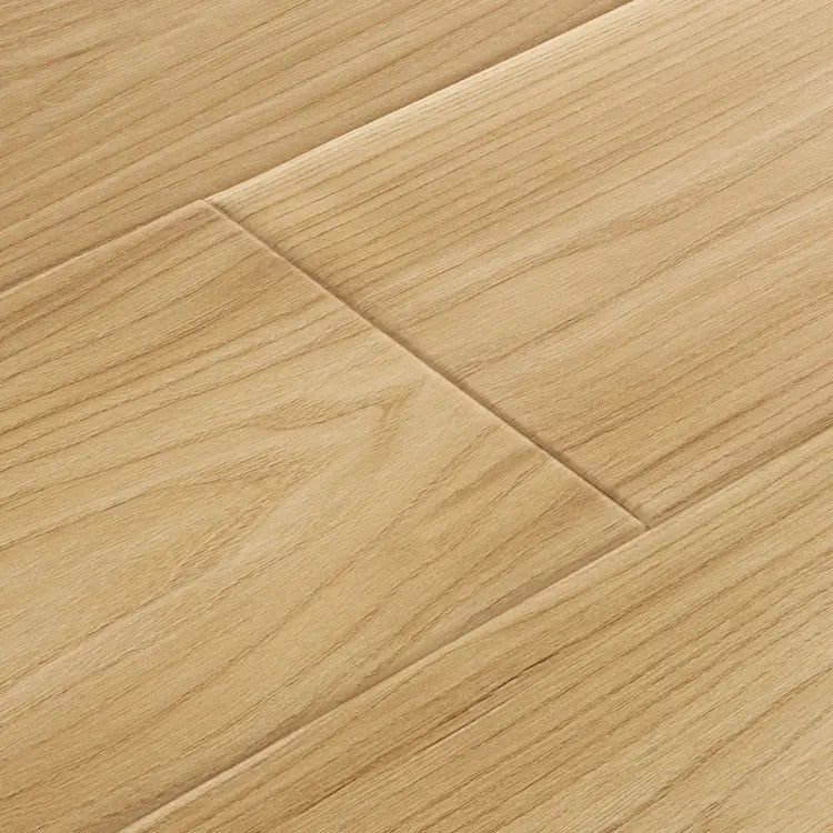 Mannington Sap Floating LVT RSE812-565325 Adura Rigid Timber